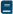 tab-img